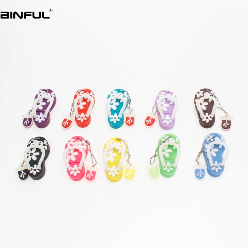 New Arrival Usb Flash Drive 32gb Pen Drive 4gb 8gb 16gb 64gb 128gb Pendrive Cartoon Flip-Flops Flash Memory Stick Free Shipping New Arrival Usb Flash Drive 32gb Pen Drive 4gb 8gb 16gb 64gb 128gb Pendrive Cartoon Flip-Flops Flash Memory Stick Free Shipping