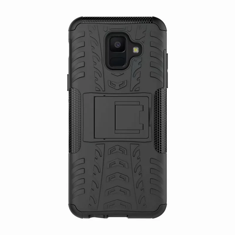 Samsung Galaxy A6 2018 (22)