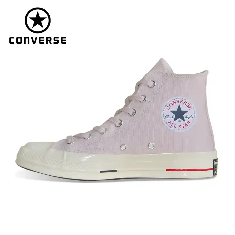 converse all star retro