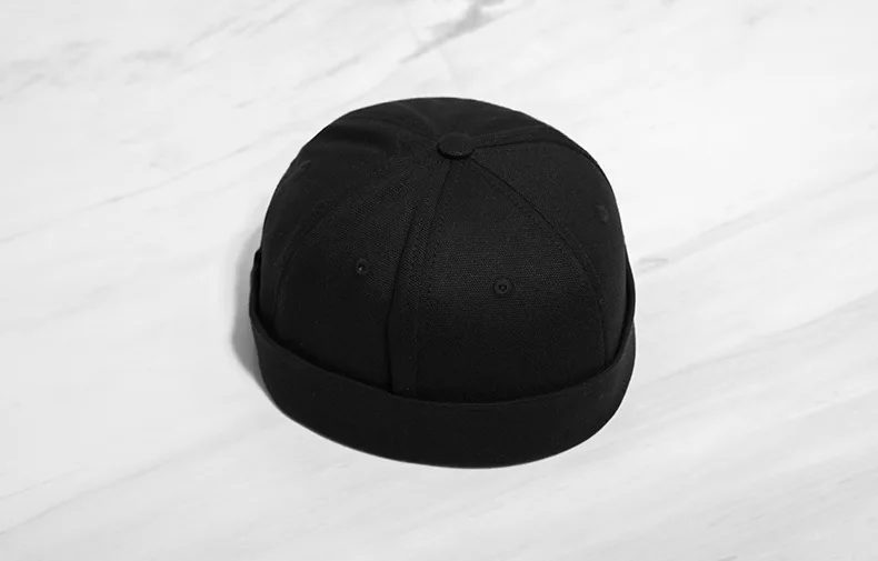 Сода воды хип хоп Snapback круглые кепки для мужчин и женщин бейсбольные однотонные кепки в китайском стиле Классические Модные трендовые кепки 073CI2017