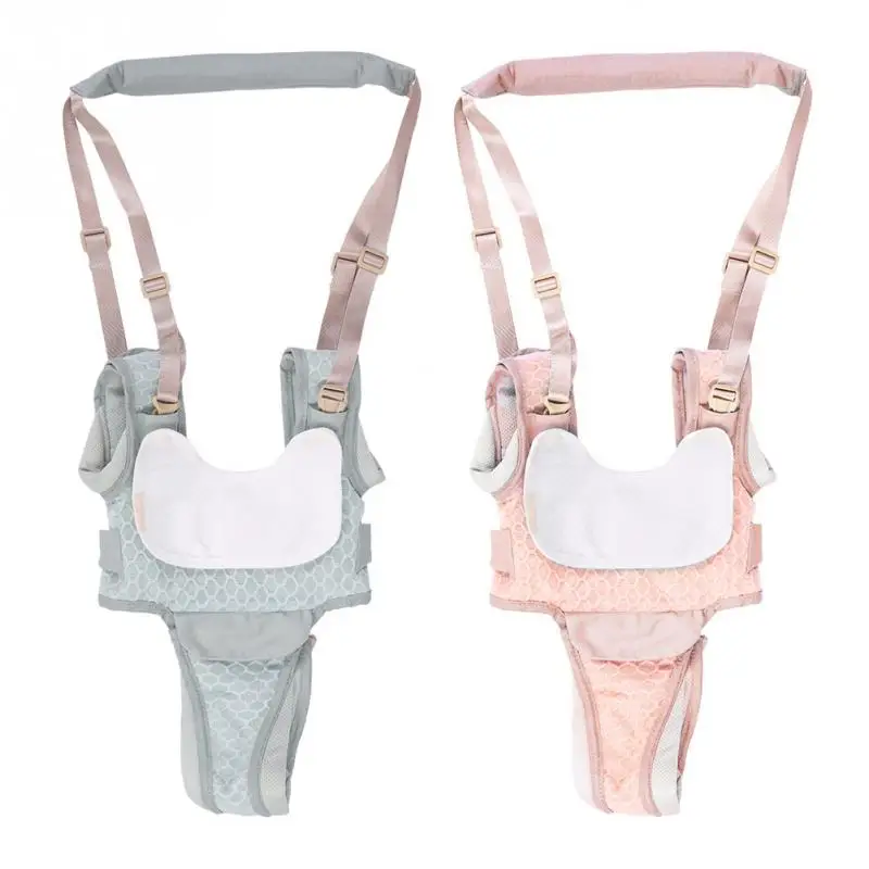Baby leg harness Clearance
