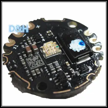 

for DJI Spark Motor 1504S ESC Electric Adjustment Board Flight Controller Circuit Module Accessories Repair Parts Replacement