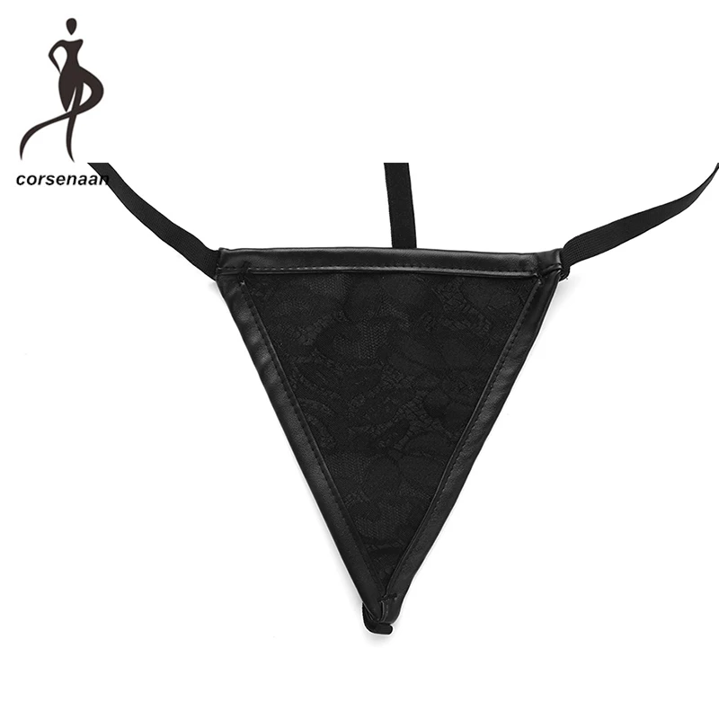 Cena Czarne damskie spiralne stalowe bez kości Goth Retro Overbust Steampunk gorset gorset z kurtką Plus rozmiar 926 #