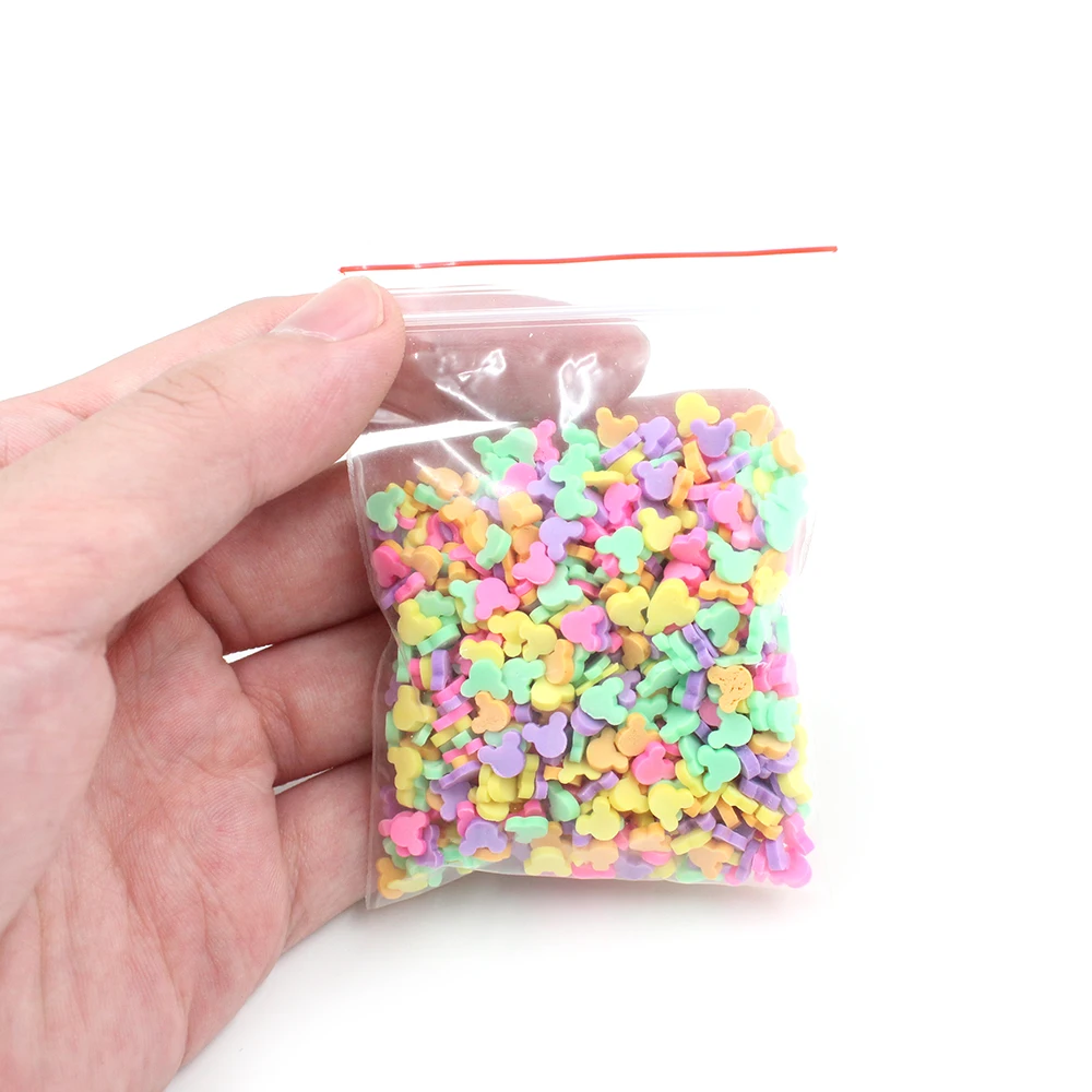 HTB1QJ2aRH2pK1RjSZFsq6yNlXXa5