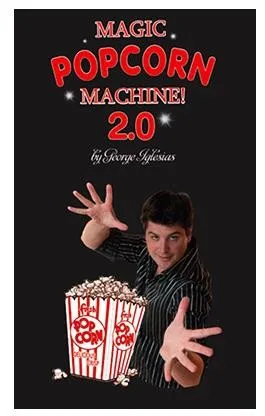 ScreenShot102