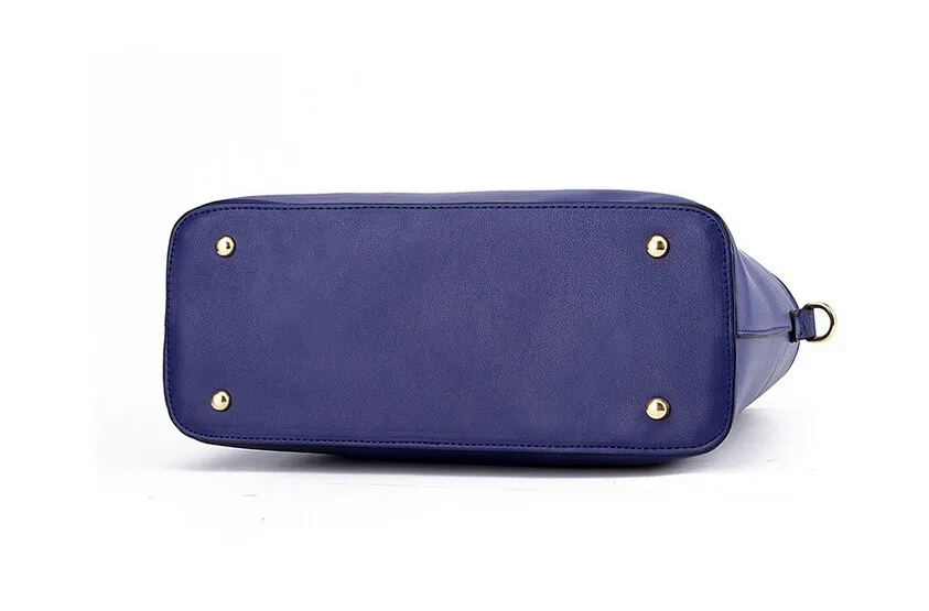 HTB11yqSKXXXXXXfaXXXq6xXFXXXM