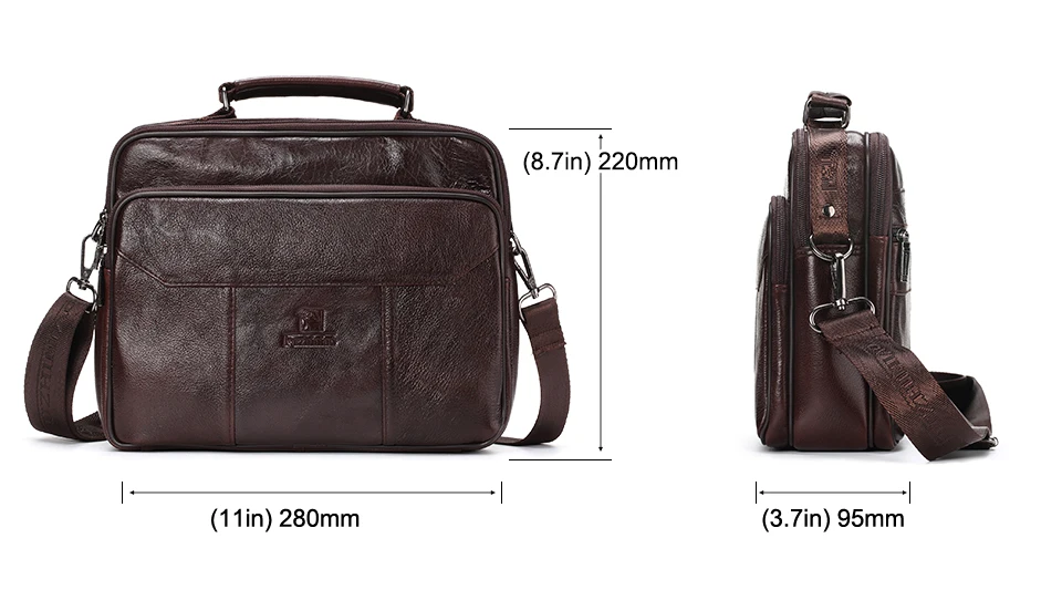 men-wallets-Messenger-Bags_04