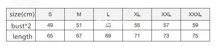 QQ20180820145502_