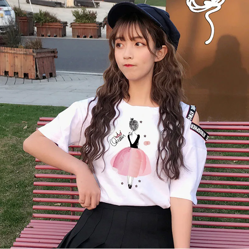 001X1