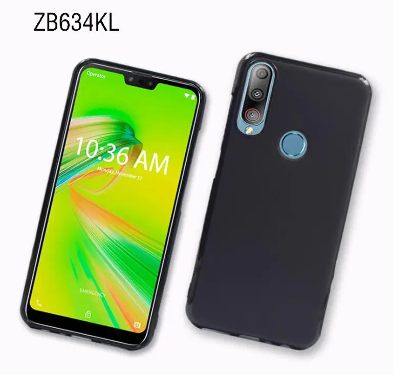 QQ截图20190429165728