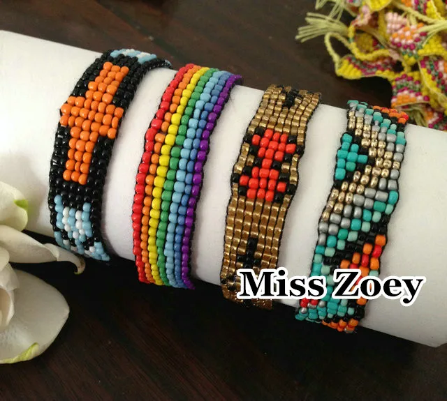 ABL067(2)_