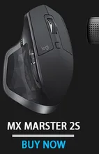 HTB1V