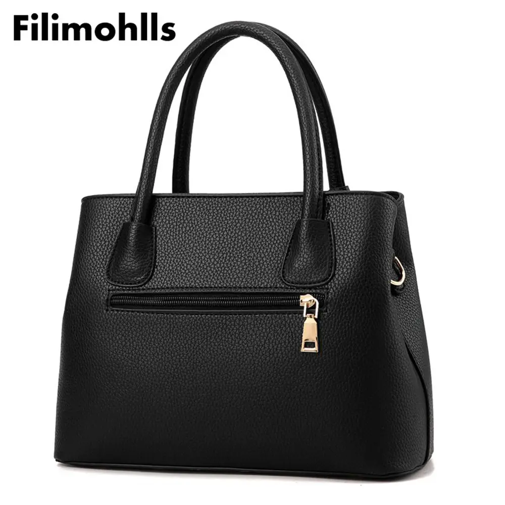 “ Sacos de Ombro Crossbody Feminino Embreagem Nova Tonny
