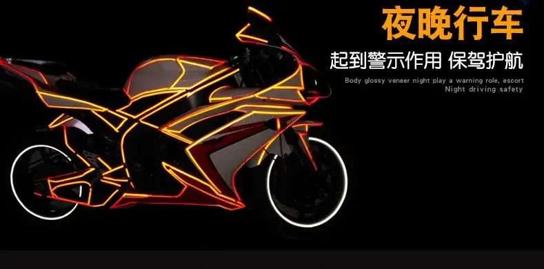 360截图20190625170857462