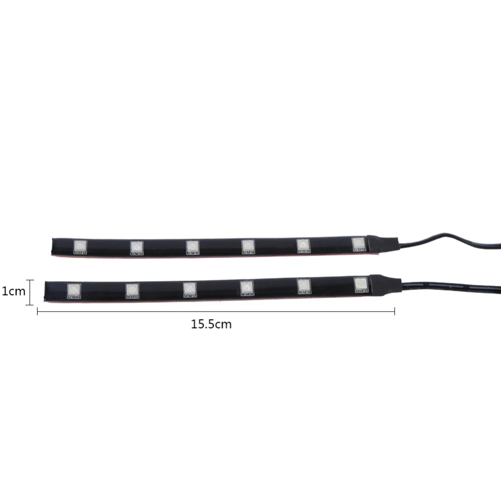QC00129-8