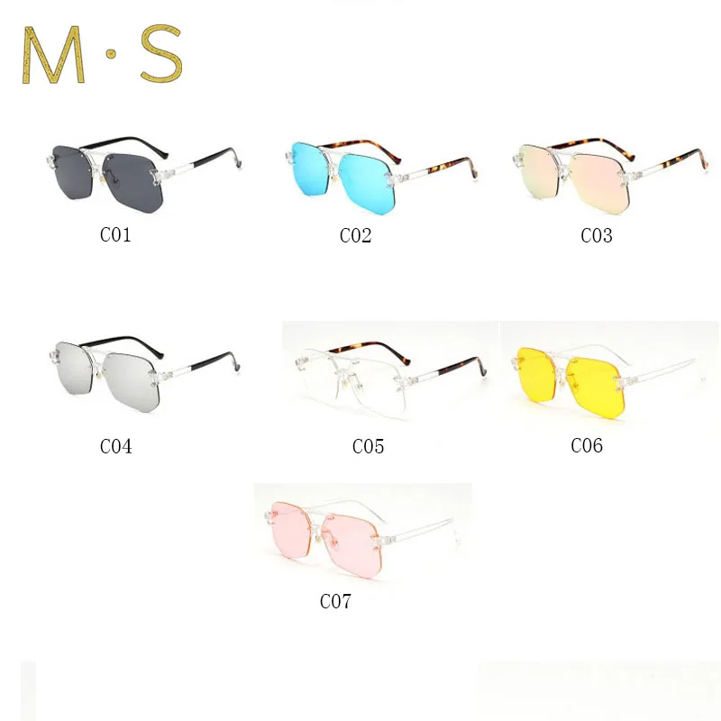 Женские компьютерные очки MS Fashion оптические для чтения оправа очков J170|Женские