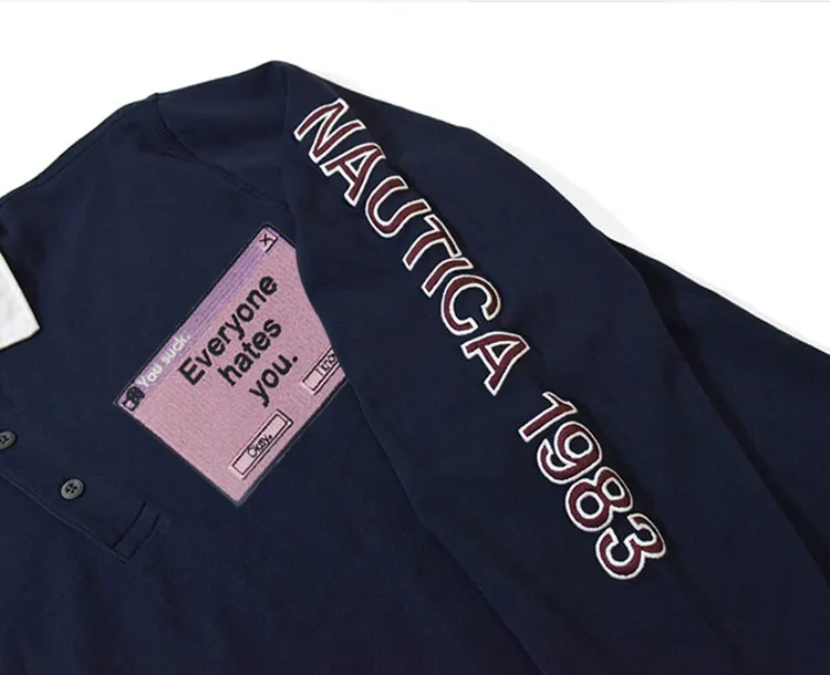 patches embroidery (3)
