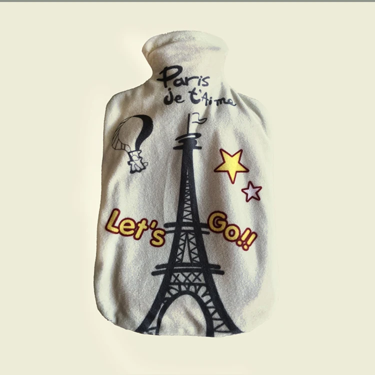 hot-water-bottle-753