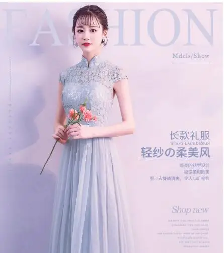 QQ20190128150832