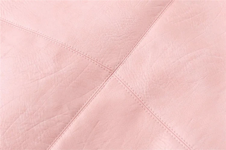 TB2y0tfXSOI.eBjSspmXXatOVXa_!!541169303