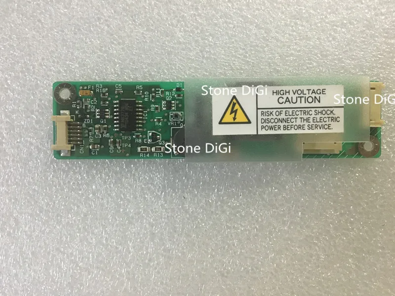 Aliexpress.com : Buy 65PWC31 B(PWB) 65PWB31 B(ASSY) TDK High voltage ...
