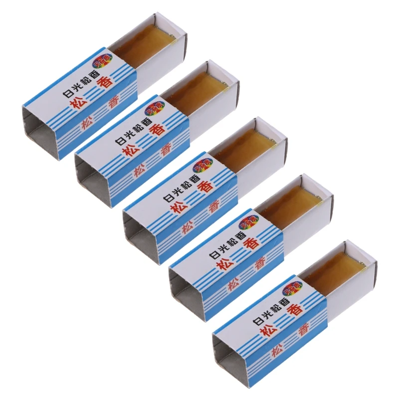 50 г профессиональная паяльная флюсовая паста для сварки металла электронная паяльная паста