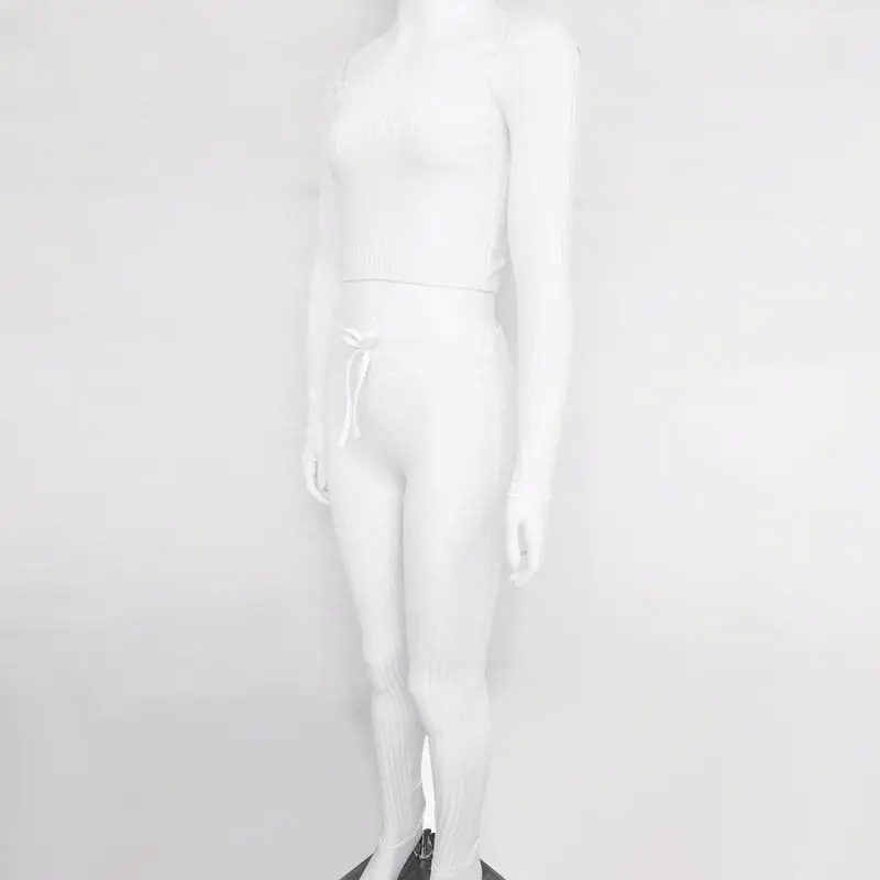 20180131_205823_100