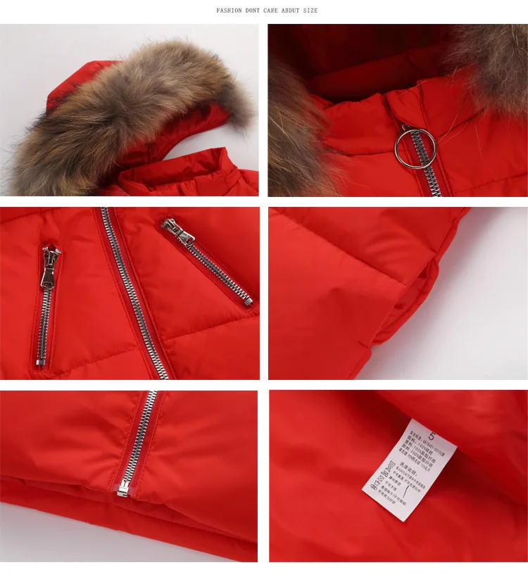 9296809624_1322651169