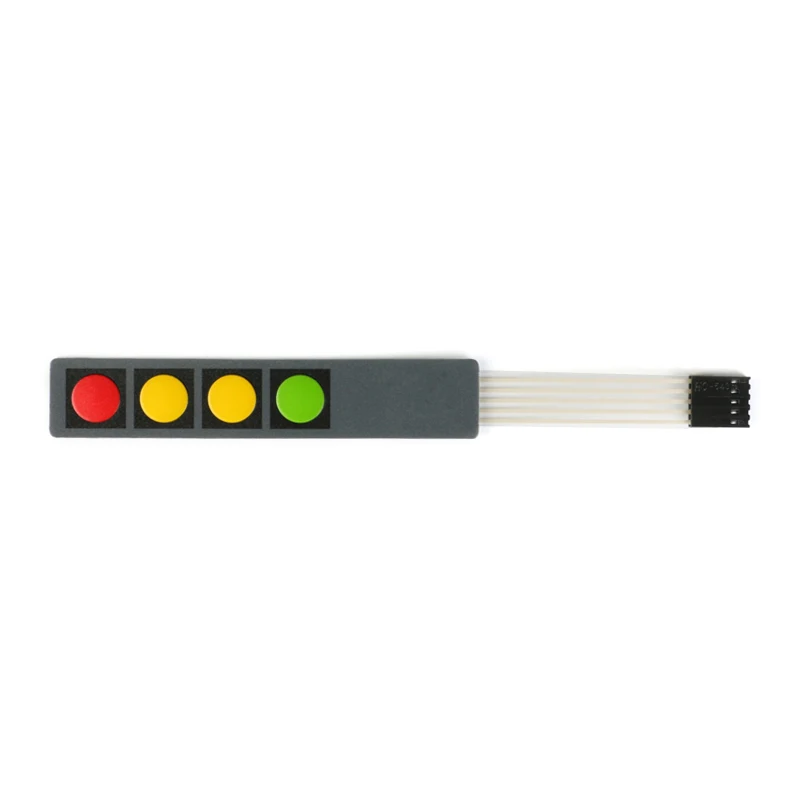 YX__37579