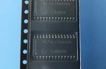 IC новый оригинальный MC14LC5540DW MC14LC5540 14LC5540 SOP28 Бесплатная доставка | Электроника