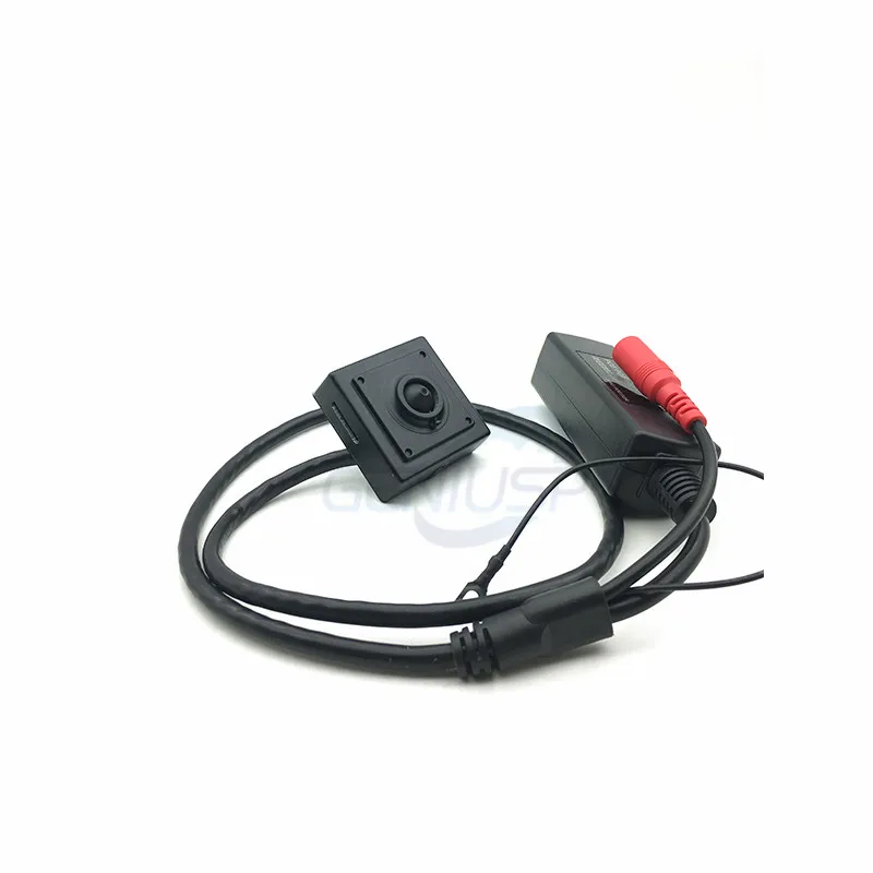 mini IP Camera8