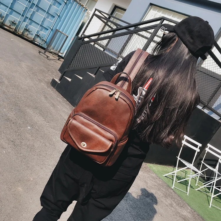 TB2GjtUewxlpuFjSszbXXcSVpXa_!!118154526