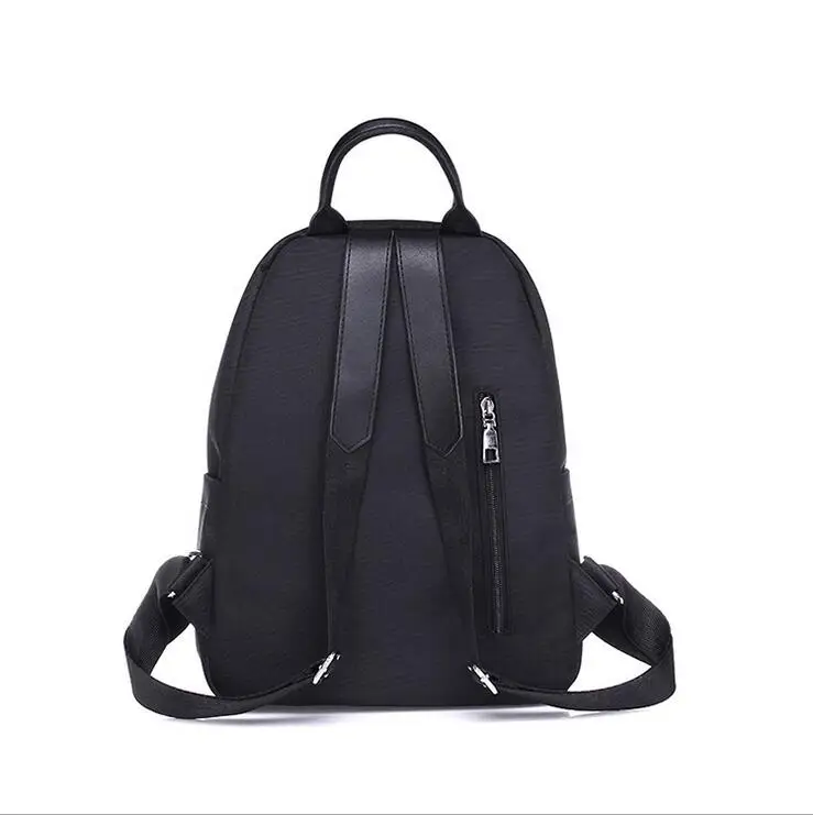 QQ20180625165109