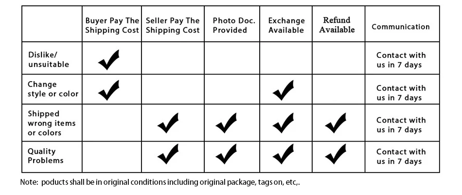 Cheap KINGBIKE Bicycle head Light 3 Mode Bike LED cycling Front Light Bike lights Lamp Torch Waterproof ZOOM USB Charging flashlight 39 Cheap KINGBIKE Bicycle head Light 3 Mode Bike LED cycling Front Light Bike lights Lamp Torch Waterproof ZOOM USB Charging flashlight 39