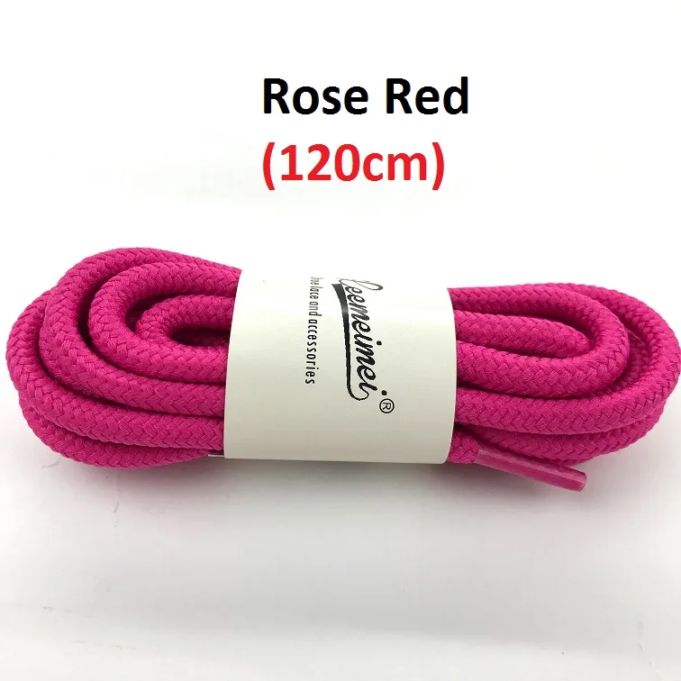 rose red
