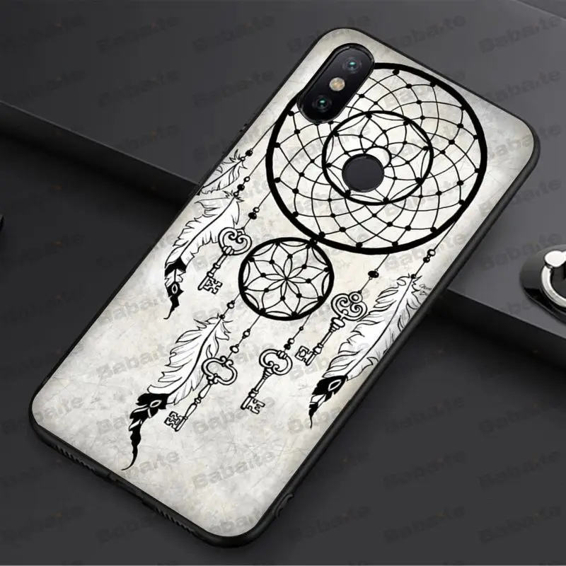 Dream Catcher