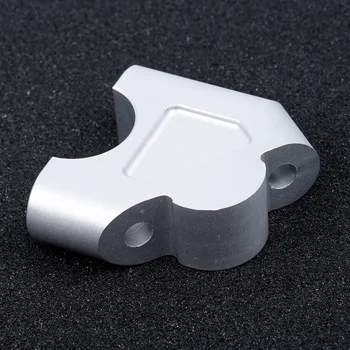 

Modified Adapters For BMW Height Handlebar Stainless steel Bolts R1200GS Accessory Tool Parts Engine