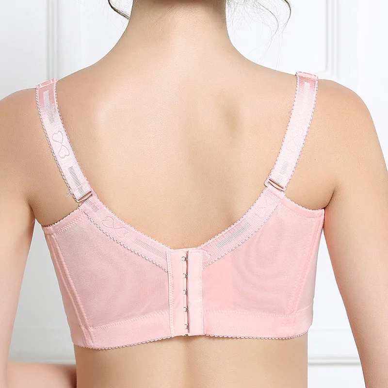 Женский бюстгальтер с чашкой пуш ап размеры s 5 цветов|bra brassiere|push brapush up bra |