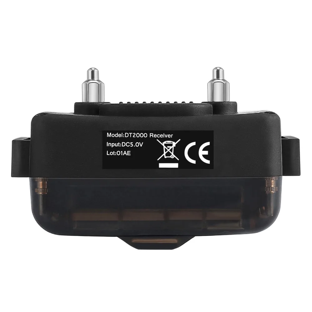 DT-2000 (4)