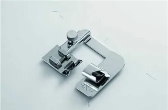 6290-4
