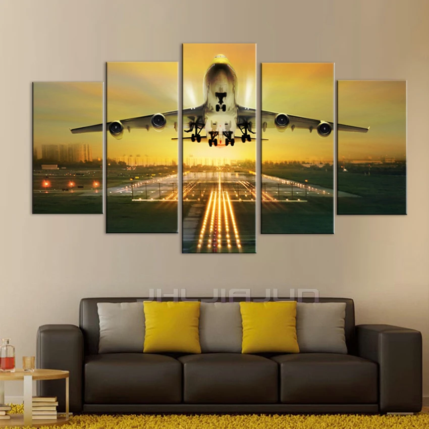 aircraft-1