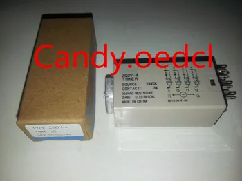 

The relay ZQ3Y-4 New original & in stock