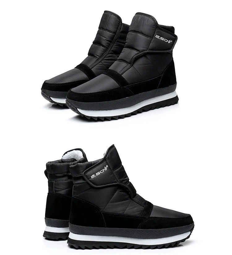 4114046354_896515143