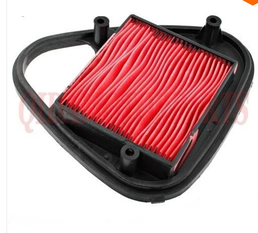 honda shadow vlx 600 oil filter