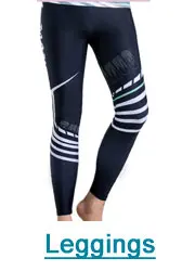 leggings-men