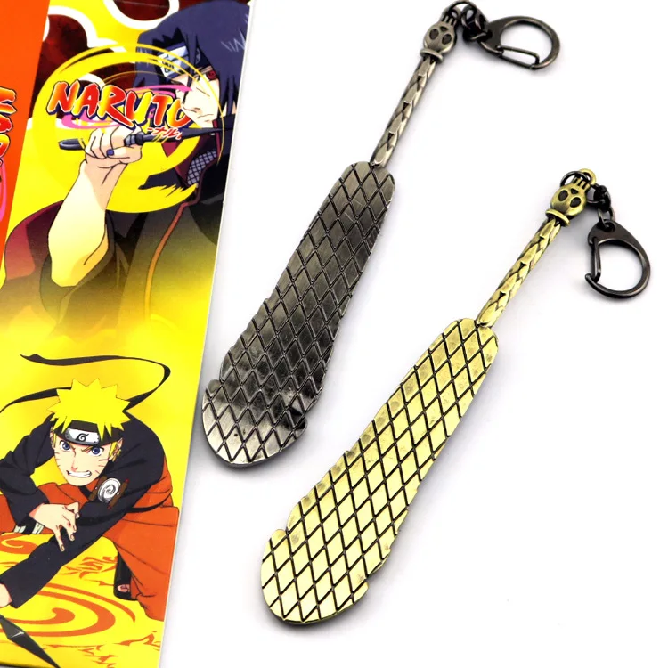 Naruto Akatsuki Hoshigaki Kisame Samehada 16cmcosplay Sword Model Key Chain Ring Costume Props Aliexpress Naruto Akatsuki Hoshigaki Kisame Samehada 16cmcosplay Sword Model Key Chain Ring Costume Props Aliexpress