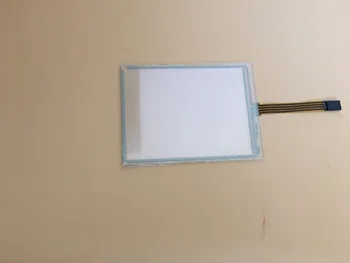 

4PP065.0571-P74 Touch screen touch panel glass