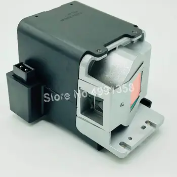 

Original projector lamp SP-LAMP-077 for-INFOCUS IN3924 IN3926