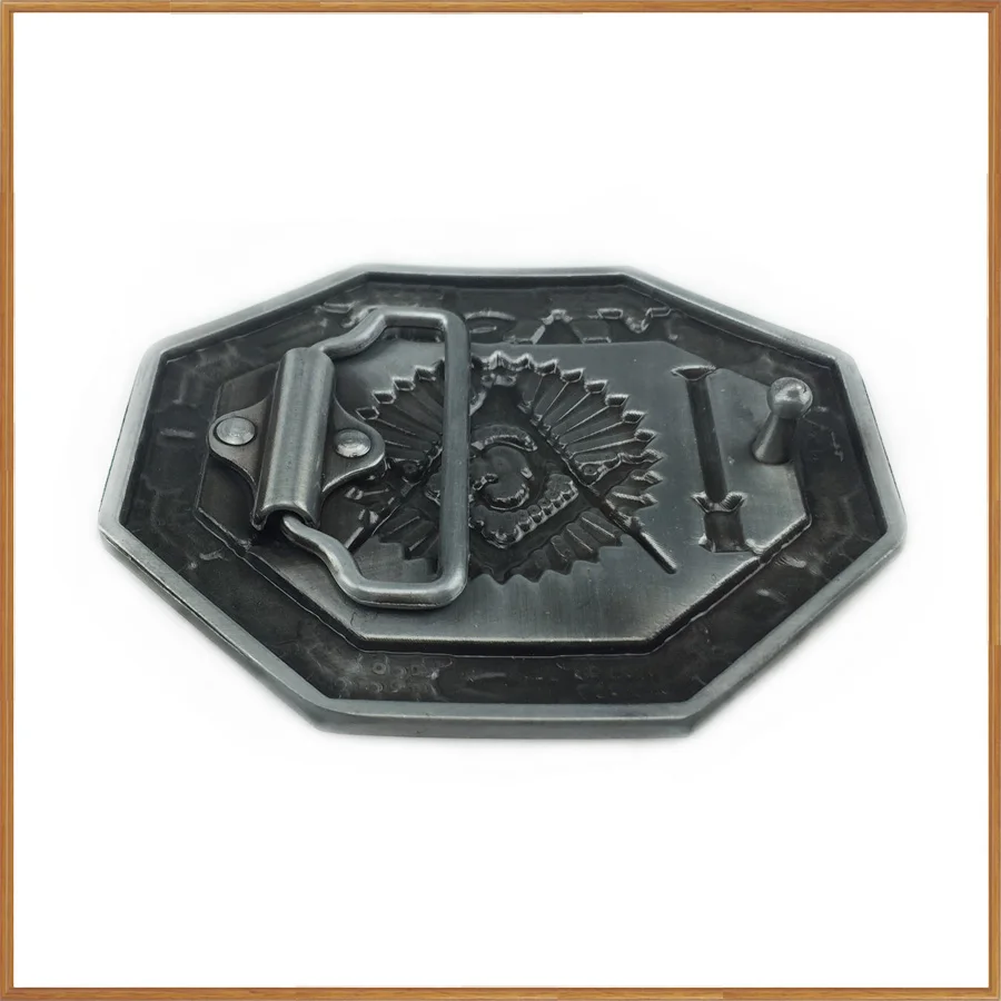 FP-02908-f