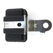 Абсолютного Давление Сенсор E1T1637 MD178243 подходит для 92-96 Кольт на высшем уровне Mirage 1.5L карта Сенсор AS40 5S2542 SU6128 MD178243